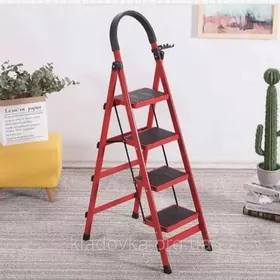 стремянка лестница