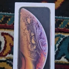 iphone xs