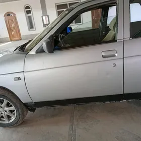 Lada 2110 2003