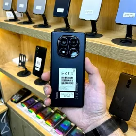 Redmi Note14 Pro 8/256