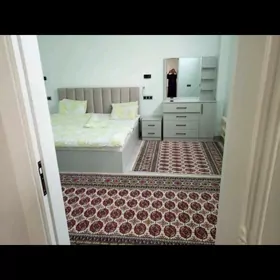 ARENDA BUZMEYIN-GUNES