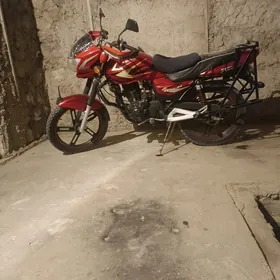 Fekon FK200-14G 2022