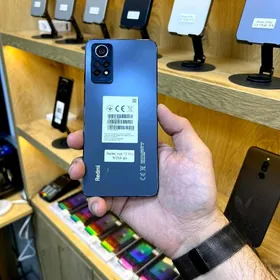 Redmi Note12 Pro 8/256