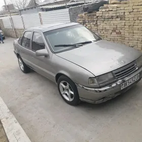 Opel Vectra 1990
