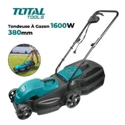 total Ot Oryan gazona kasilka