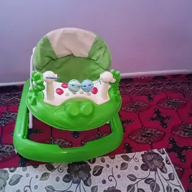 Hadinok yagdayy gowy