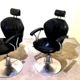 кресло салон salon kresla