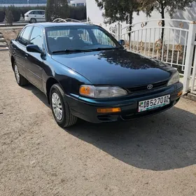 Toyota Camry 1995