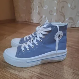 обувь ,очки, кепка