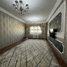 Amatly Mir8/5 2kom 96m²