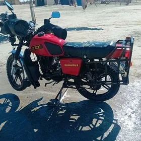 Fekon FK200-14G 2016