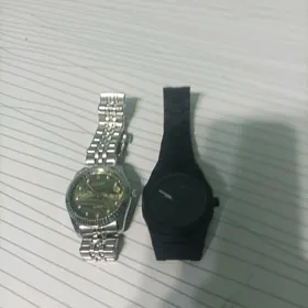 curren sagat karbon sagat