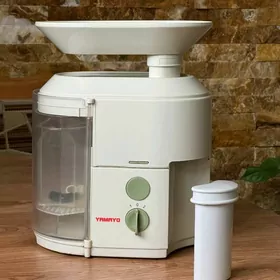 Соковыжымалка