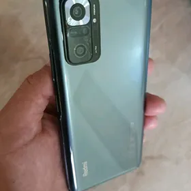 Redmi not10pro