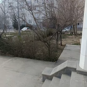 Таслама 4-ком.1-этаж