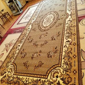 для дома и офиса