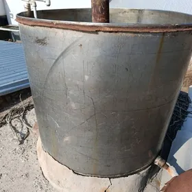 нержавейка йомкст