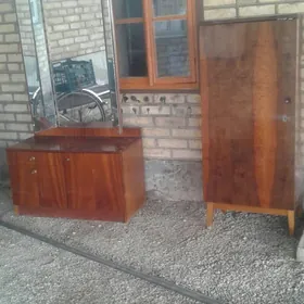 МЕБЕЛ ТЕЛЕВИЗОР