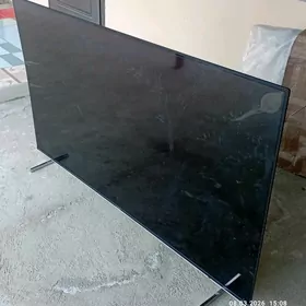 telewizor телевизор