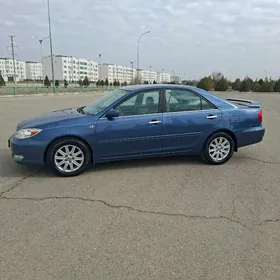 Toyota Camry 2003