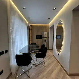 11 MKR 2 KOM GAUDANKA