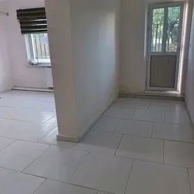 Podwal Taýyn.DüKaN