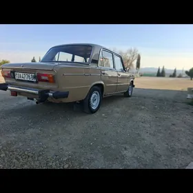 Lada 2106 1998