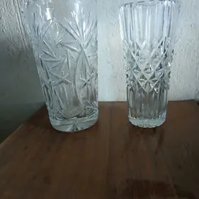 Хрусталь,hrustal