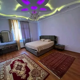 Arenda  Pol - Elitka  Mir - 8