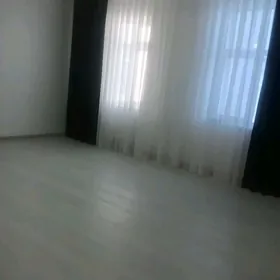 Железнодорожный микрн Элитка