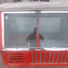 holodilnik marazilnik