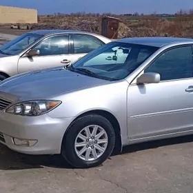 Toyota Camry 2003