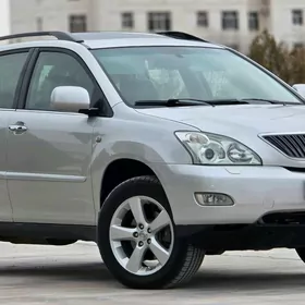 Lexus RX 330 2005