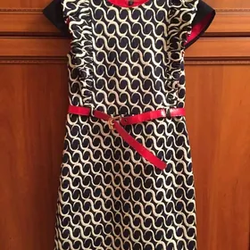 детская одежда