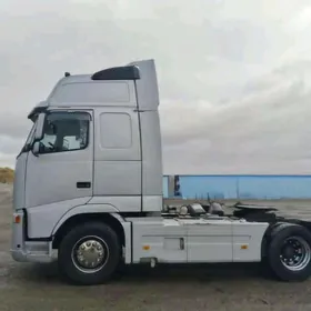 Volvo FH12 2005