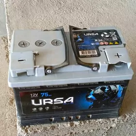 Täze garantiyasy bar!!!