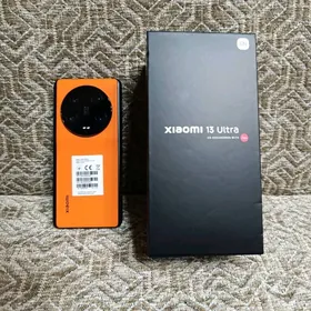 mi13 ultra 16/512paket exclusi