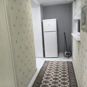 5 Мик Атабаева Гостандарт