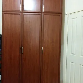 для дома и офиса