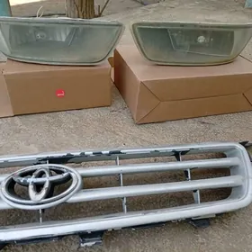 tumannik we ablisowka