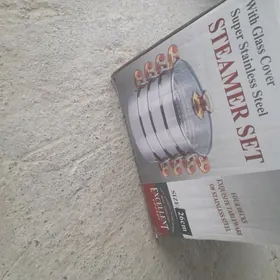 мантышница