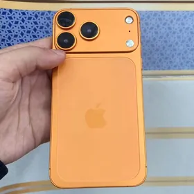 iphone xs 17 pro owurlen