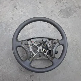 Dutyy camry rol multi