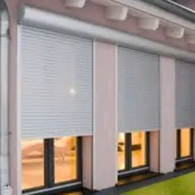 жалюз, žalýuz