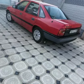 Opel Vectra 1991