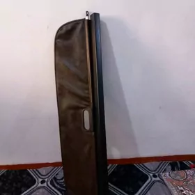 lexcus bagaj zanaweska