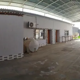 Сатлык ховлы