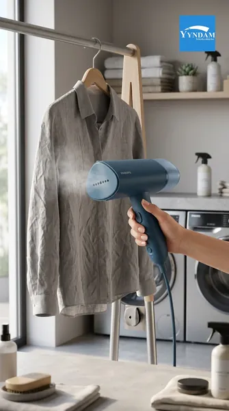 МИР ТЕХНОЛОГИИ "ÝYNDAM" Gallery 18