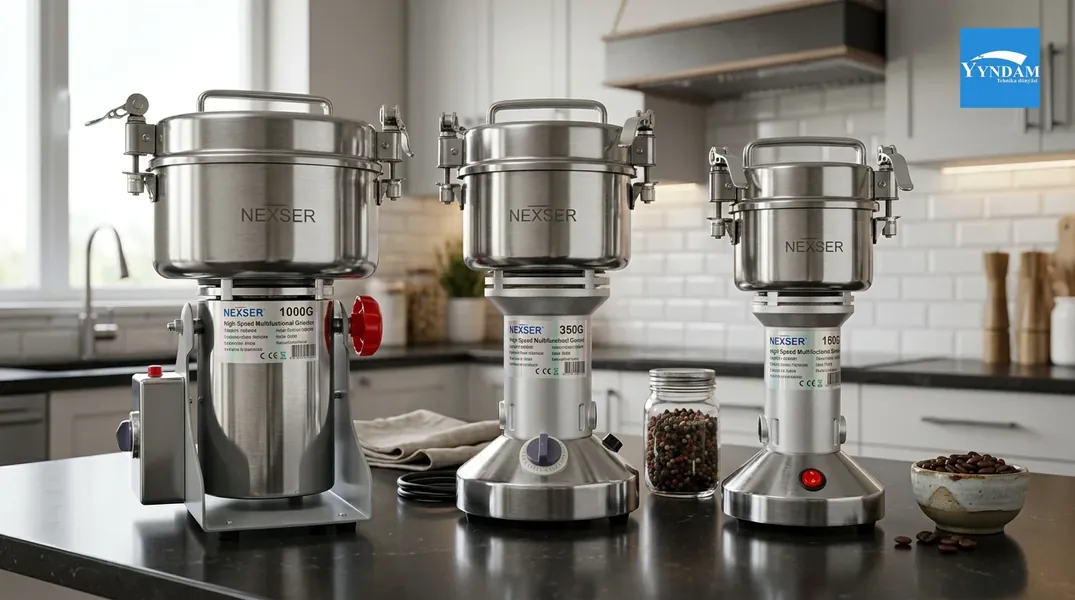 МИР ТЕХНОЛОГИИ "ÝYNDAM" Gallery 16