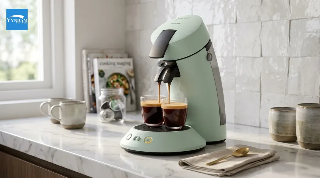 МИР ТЕХНОЛОГИИ "ÝYNDAM" Gallery 13